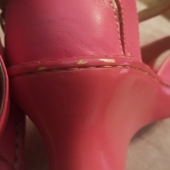 Shoes - Picture 8 of 12